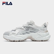 FILA Women's Shoes Daddy Shoes Sports Shoes Casual Shoes