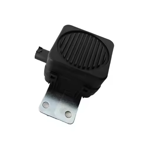 Engine Sound Simulator for BYD E1 E2 E3 Engine Sound Buzzer Horn Car Accessorie EL-3778020B / 129800