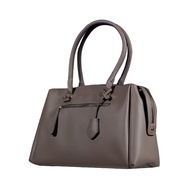 HALLELUJAH ฮาเลลูยา กระเป๋าหนังสะพายข้าง รุ่น Queens ฟรีของแถม 4 ชิ้น