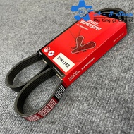 Honda City 1.5L belt - Dongil 5PK1145