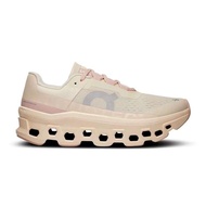 Women's Sports Shoes Cloud Beast Running Shoes