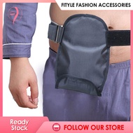 Fityle Colostomy Bag Covers Durable Portable water Resistant Washable Supplies