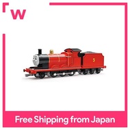 Diapet Thomas DK-9003 James