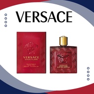Versace Eros Flame EDP 100ml