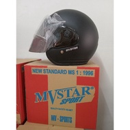 MV STAR Motocycle Helmet