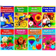 [ MTM ] My First Collection H25