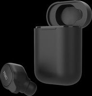 [現貨全新]PEIKO PKO-BTM223 藍牙5.0智能藍牙耳機帶磁吸充電盒，支持多語言翻譯&amp;通話&amp;Siri //Translate Bluetooth headset earset