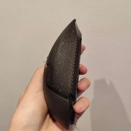 Brand New Original Logitech g502hero Wired Mouse Case g502 Wireless Middle Frame Case