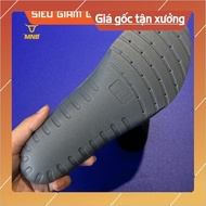 AC192 badminton shoe insoles - Genuine products, shoe insoles SHB 65z3, SHB 65z4, Cushion, Arus, sho