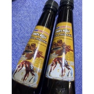 Air Gula Melaka Asli