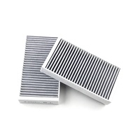 1648300218 A1648300218 Car Air Filter For Mercedes Benz  GL320 350 420 450 CDI 350 BlueTEC 4-matic M