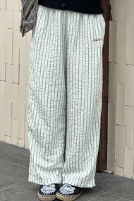 Kudsun Official - Homebody Pants