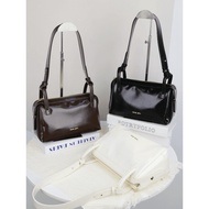 RACHEL SMITH Natalie Crossbody Sling Bag