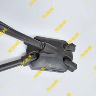 X BANNER 60x160 UDJUST CAN BE ADJUSTED FRAME STANDING STAND POLE BENNER