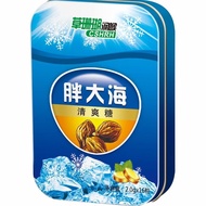 Coral Loquat Loquat Loquat Loquat Loquat Loquat Loquat Loquat Loquat Loquat with qwert631