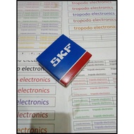NEWEST BALL BEARING 61804 / 6804 SKF BRAND 