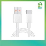 HUAWEI SUPERCABLE 5A TYPE-C Cable  6A TYPE C Cable MICRO 2A CABLE