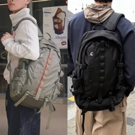 COVERNAT Tactic Backpack (2026New)