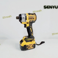 【品質認證】【特價清出】得偉 20v dewalt 20v dcf887 起子機 電動工具 電動起子機 衝擊起子機 得