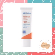 AESTURA DERMA UV365 BARRIER HYDRO MINERAL SUNSCREEN 40ml