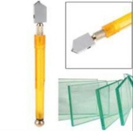 Pisau Potong Kaca / Potong Kaca Gl Cutter / KAPUSI GL cutter