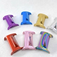 Free Spoon Pad Tatula 2020/ 17 Steez A TW/ 21 HLC/ All