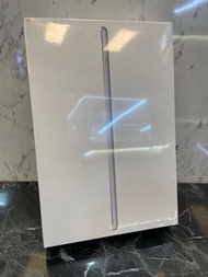 💟全新未拆封💟iPad Mini5 256G wifi  銀色