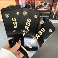 FULL OG ESD Tempered Glass for Realme C71 C73 C75 4G 5G