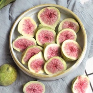 Freeze dried Fruit - Fig
