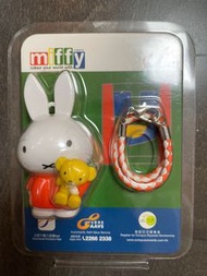 Miffy 八達通