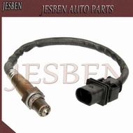 39350-2A620 Lambda Probe Oxygen O2 Sensor For Hyundai ACCENT AVANTE ELANTRA I20 I30 I40 Sonata TUCSO