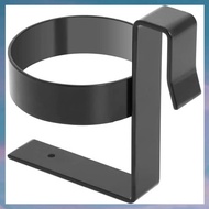 [hotkeystore.] Cooler Beverage Holder, Cooler Cup Holder Drink Holder for  , RTICC Cooler