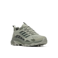 [MERRELL] MOAB SPEED 2 GORE-TEX Men's | Model GORE-TEX Waterproof | Genuine Original