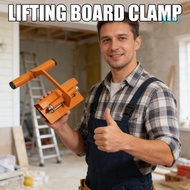 Mary Practical Material Handling Tool From 11mm To 21mm For DIY And Construction Featuring Auto Adju