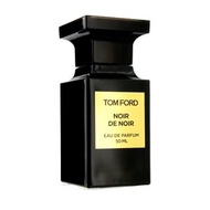 TOM FORD - Noir De Noir香水噴霧 50ml/1.7oz - [平行進口]