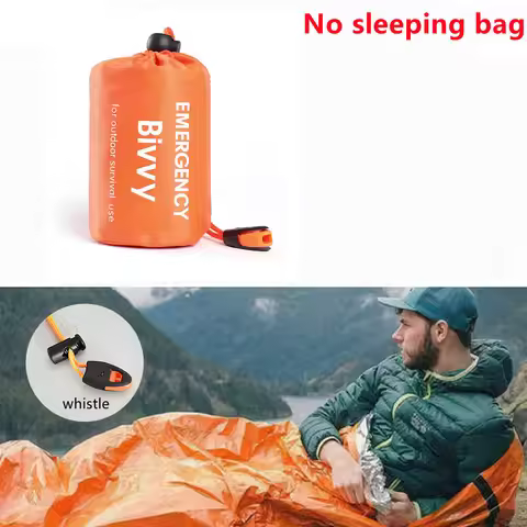 Storage Bag Camping Sleeping Bag Storage Bag Utdoor Camping Multi-purpose Waterproof Storage Bag Ult