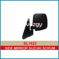 ➞ ∟ ☆ Side Mirror Suzuki Multicab Scrum SL-1623 Taiwan