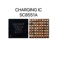 4M TECHNOLOGY || CHARGING IC SC8551A || READYSTOCK MSIA || FAST DELIVERY