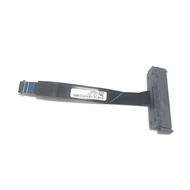 HDD cable For Acer Nitro 5 AN515-58 N22C1 2022 Predator Helios 300 PH315-53 Laptop SATA Hard Drive H