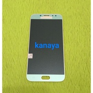 Samsung J7 Pro LCD Samsung J730 SM-J730G LCD/DS