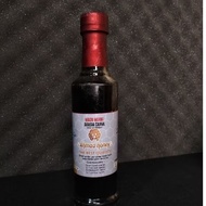 HITAM Pure genuine acacia honey 1kg ahmadhoney genuine acacia honey original acacia honey riau acaci