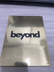 Beyond CD