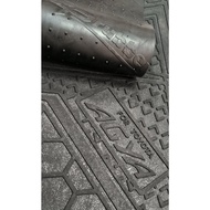 Sale CARPET All New Agya CARPET Agya CARPET Toyota Agya CARPET 2023 2024 2025