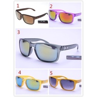 Oakley 100 Sports Sunglasses for Men and Women