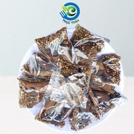 Spices For Cooking Pho 6-8 People (Natural Flavor Pack)