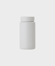 RIVERS Drink Bottle Moku 350