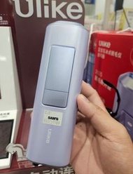 Ulike脫毛儀 Air4