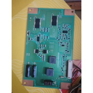 PANASONIC TH-L39EM6K inverter