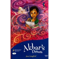 Akbar’s dream (student edition)