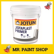 20L JOTUN JOTAPLAST PRIMER